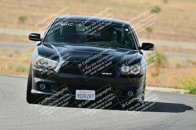 media/Jun-01-2025-VIP Trackdays (Sun) [[b20349723e]]/C Group/Session 1 (Turn 4)/